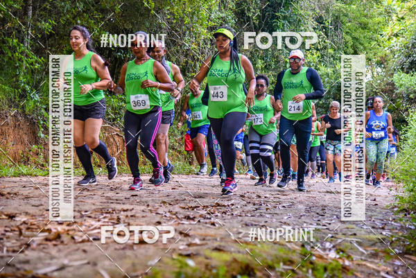 Buy your photos of the event1 Corrida Dom Bosco on Fotop