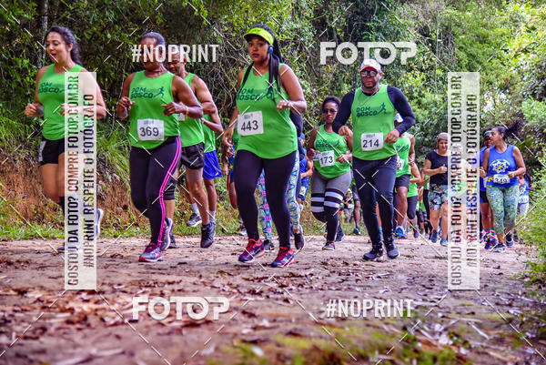 Buy your photos of the event1 Corrida Dom Bosco on Fotop