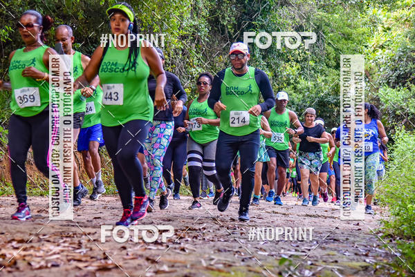 Buy your photos of the event1 Corrida Dom Bosco on Fotop