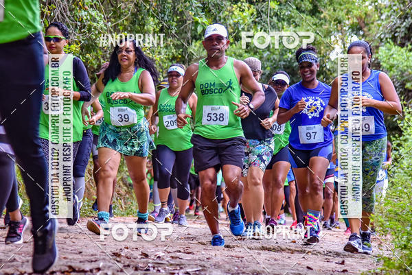 Buy your photos of the event1 Corrida Dom Bosco on Fotop