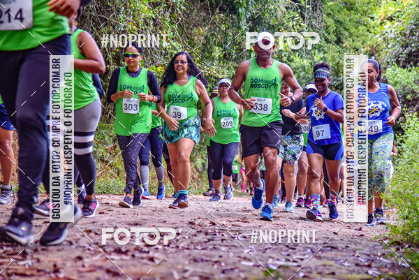 Buy your photos of the event1 Corrida Dom Bosco on Fotop