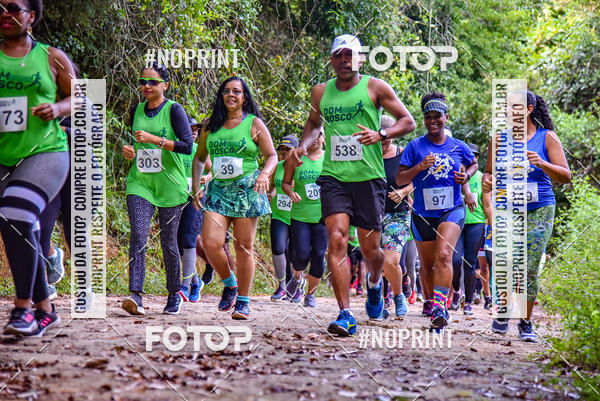 Buy your photos of the event1 Corrida Dom Bosco on Fotop