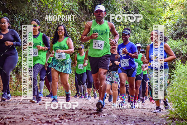 Buy your photos of the event1 Corrida Dom Bosco on Fotop