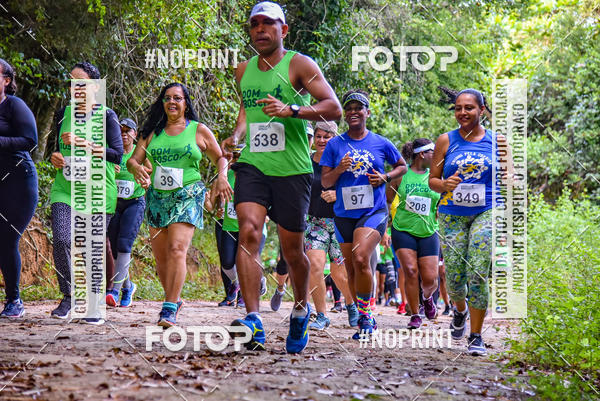 Buy your photos of the event1 Corrida Dom Bosco on Fotop