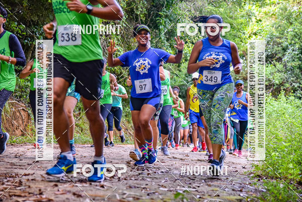 Buy your photos of the event1 Corrida Dom Bosco on Fotop