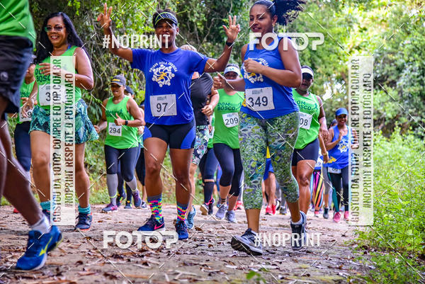 Buy your photos of the event1 Corrida Dom Bosco on Fotop