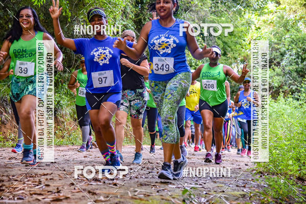 Buy your photos of the event1 Corrida Dom Bosco on Fotop