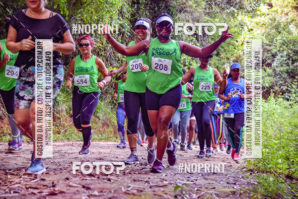 Buy your photos of the event1 Corrida Dom Bosco on Fotop