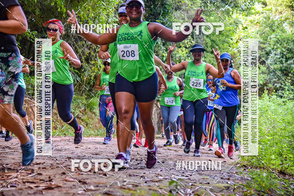 Buy your photos of the event1 Corrida Dom Bosco on Fotop