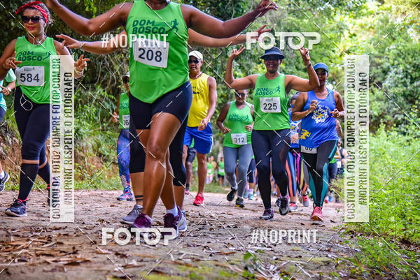 Buy your photos of the event1 Corrida Dom Bosco on Fotop