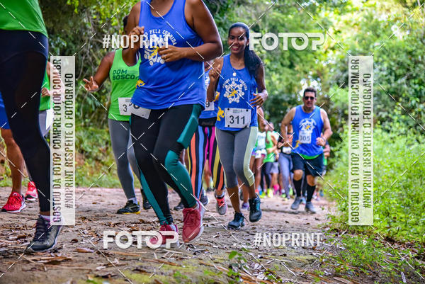 Buy your photos of the event1 Corrida Dom Bosco on Fotop