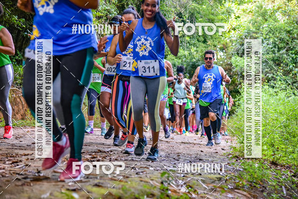 Buy your photos of the event1 Corrida Dom Bosco on Fotop