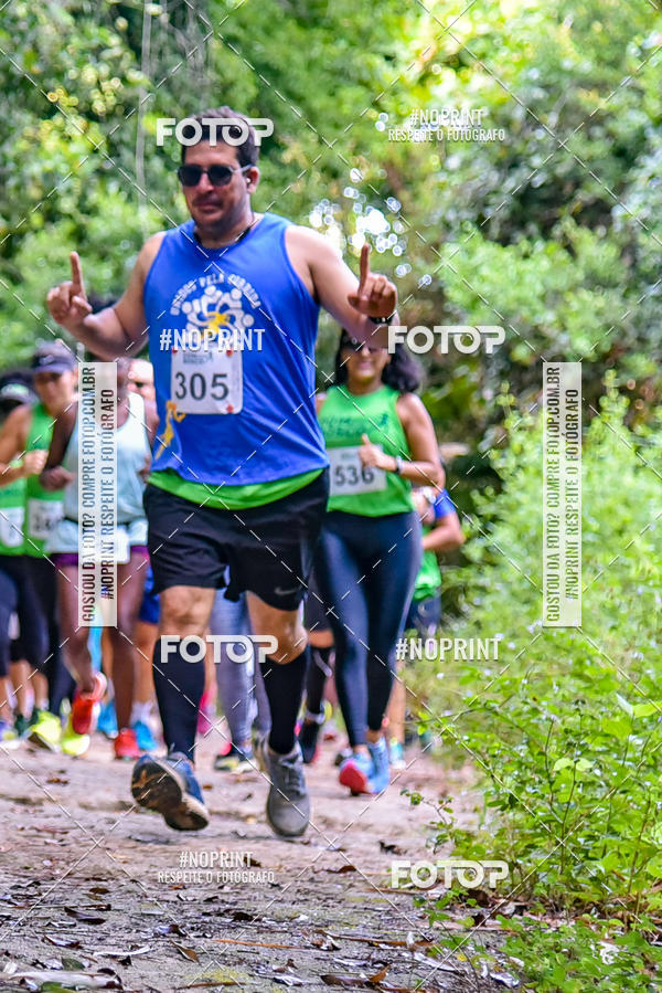 Buy your photos of the event1 Corrida Dom Bosco on Fotop