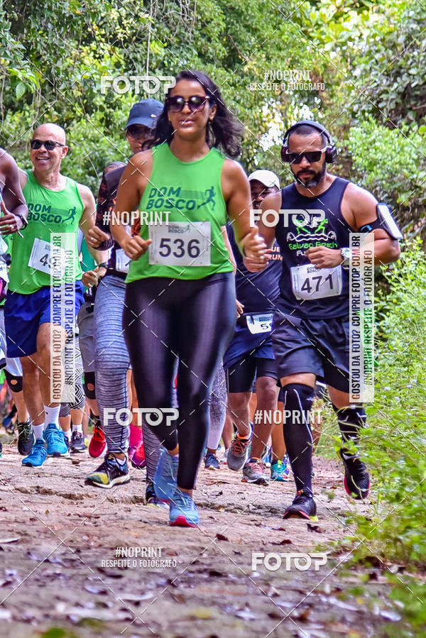 Buy your photos of the event1 Corrida Dom Bosco on Fotop