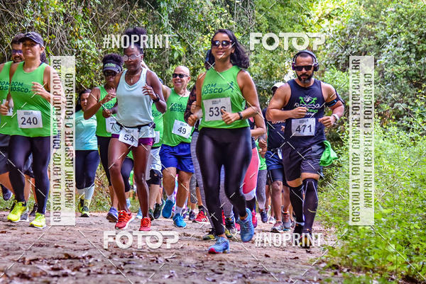 Buy your photos of the event1 Corrida Dom Bosco on Fotop