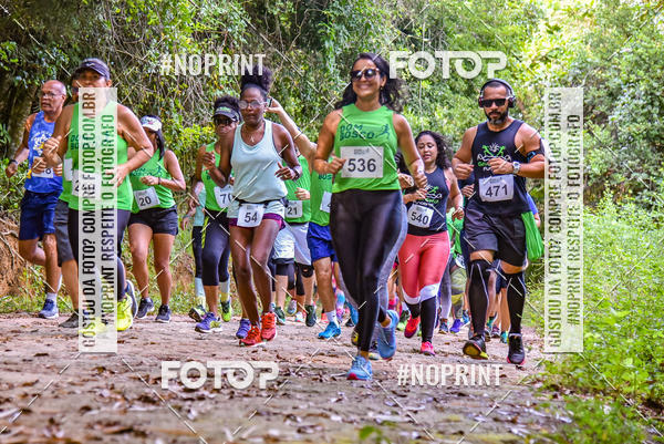 Buy your photos of the event1 Corrida Dom Bosco on Fotop