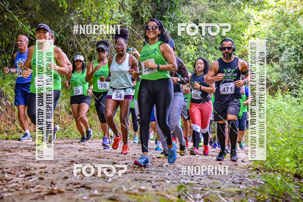 Buy your photos of the event1 Corrida Dom Bosco on Fotop
