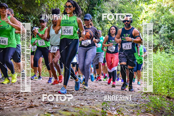 Buy your photos of the event1 Corrida Dom Bosco on Fotop