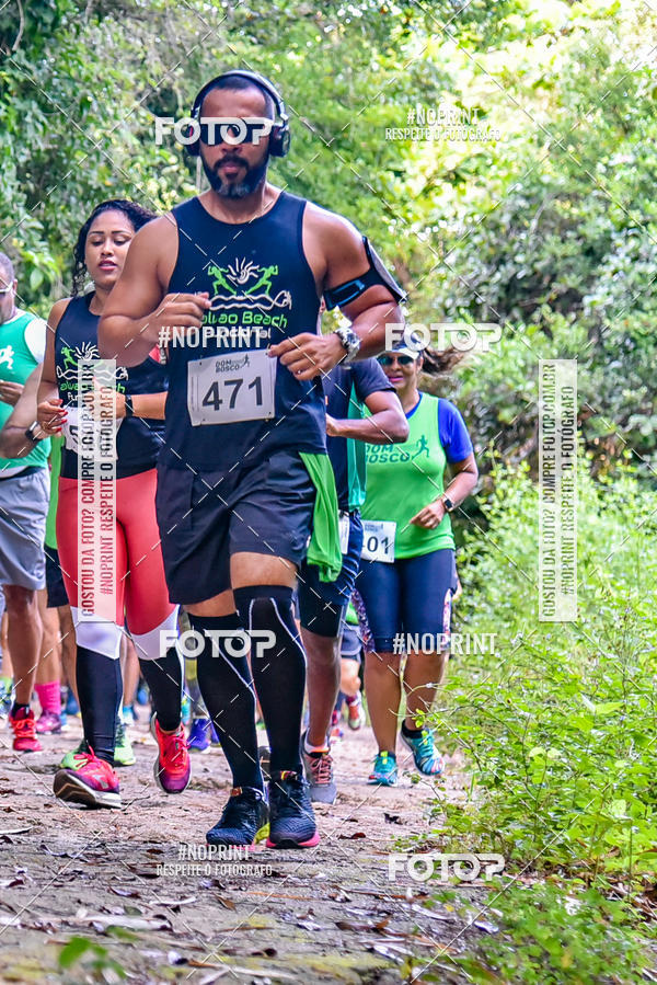Buy your photos of the event1 Corrida Dom Bosco on Fotop