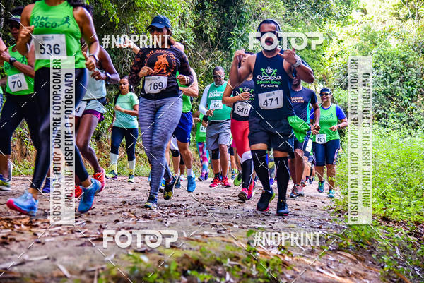 Buy your photos of the event1 Corrida Dom Bosco on Fotop