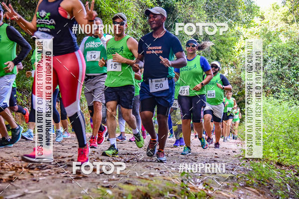Buy your photos of the event1 Corrida Dom Bosco on Fotop