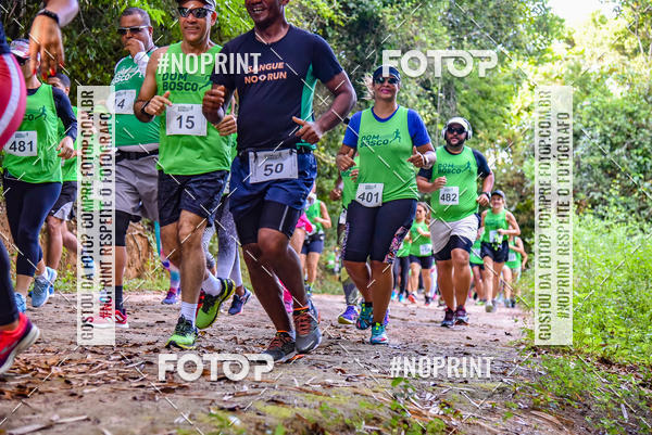 Buy your photos of the event1 Corrida Dom Bosco on Fotop