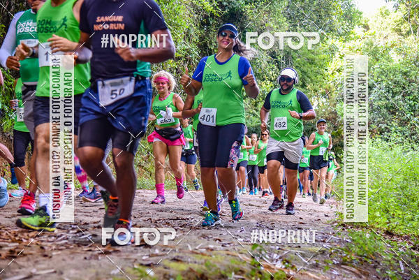 Buy your photos of the event1 Corrida Dom Bosco on Fotop