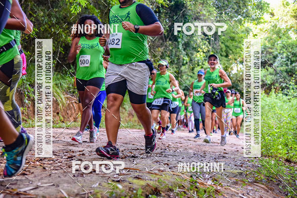 Buy your photos of the event1 Corrida Dom Bosco on Fotop