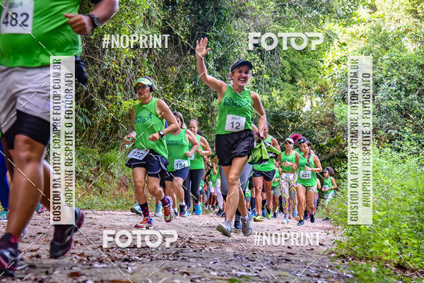 Buy your photos of the event1 Corrida Dom Bosco on Fotop