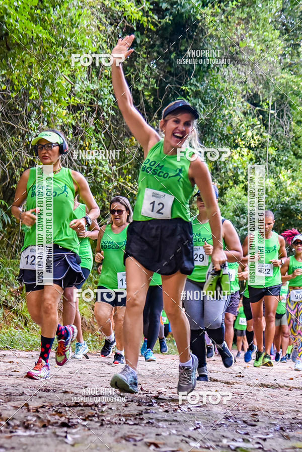 Buy your photos of the event1 Corrida Dom Bosco on Fotop