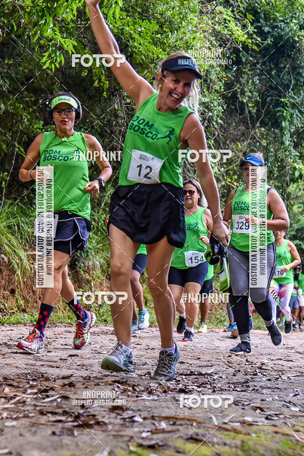 Buy your photos of the event1 Corrida Dom Bosco on Fotop