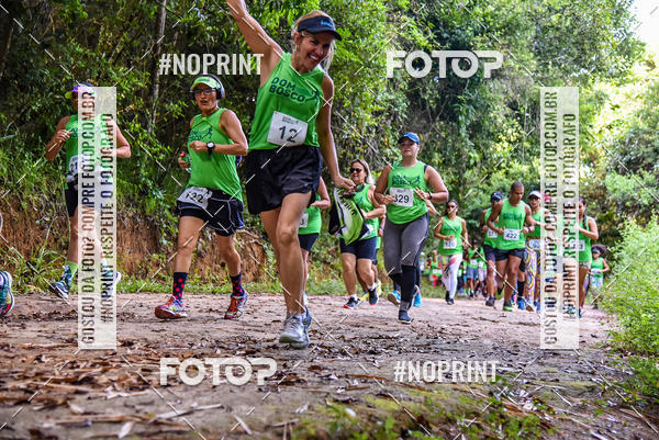 Buy your photos of the event1 Corrida Dom Bosco on Fotop