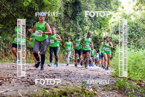 Buy your photos of the event1 Corrida Dom Bosco on Fotop