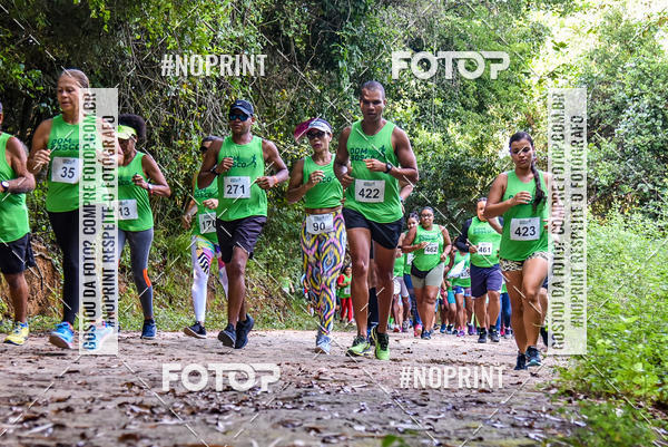 Buy your photos of the event1 Corrida Dom Bosco on Fotop