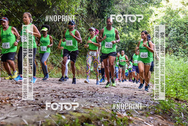 Buy your photos of the event1 Corrida Dom Bosco on Fotop