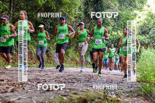 Buy your photos of the event1 Corrida Dom Bosco on Fotop