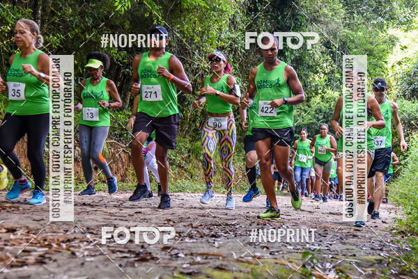 Buy your photos of the event1 Corrida Dom Bosco on Fotop