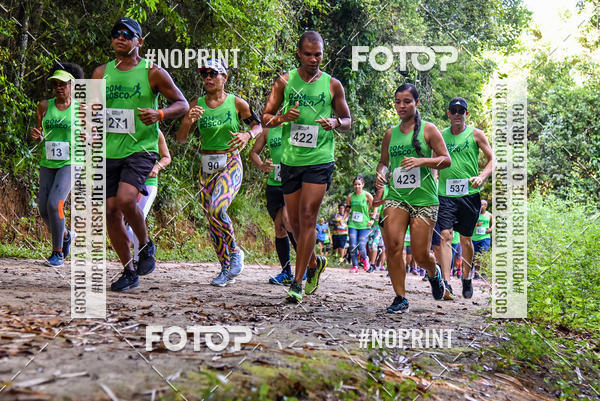 Buy your photos of the event1 Corrida Dom Bosco on Fotop