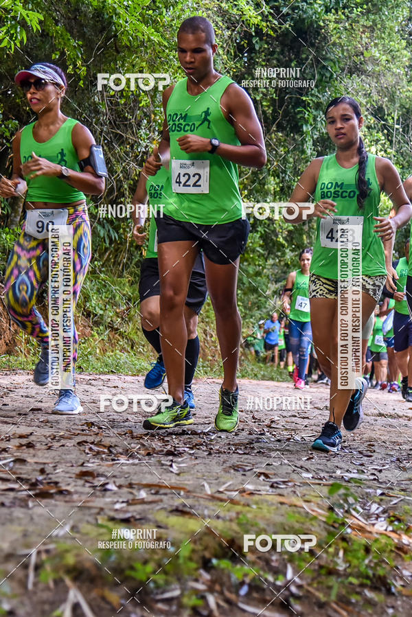 Buy your photos of the event1 Corrida Dom Bosco on Fotop