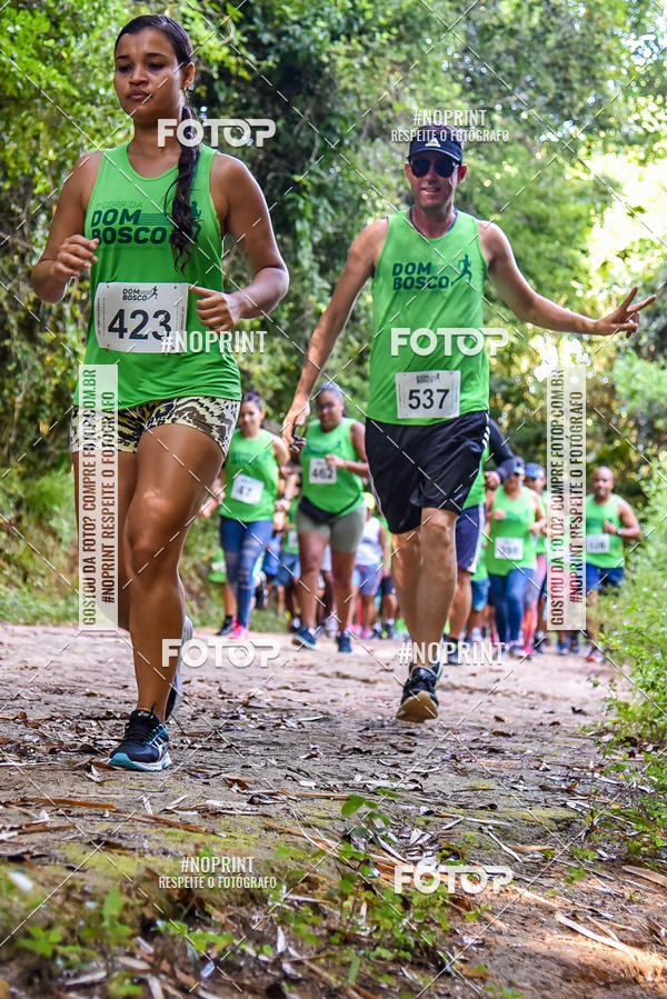 Buy your photos of the event1 Corrida Dom Bosco on Fotop