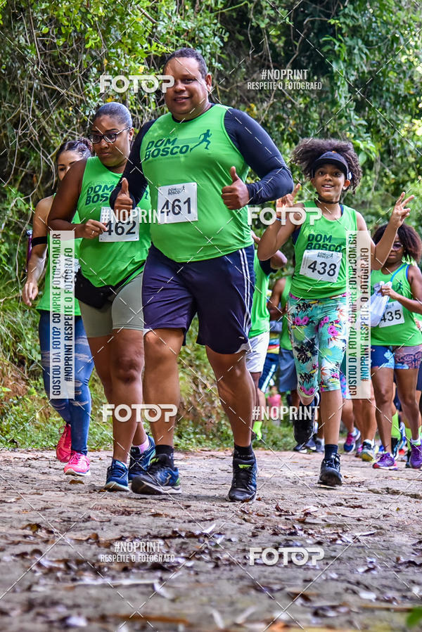 Buy your photos of the event1 Corrida Dom Bosco on Fotop