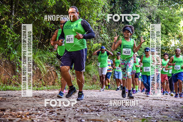 Buy your photos of the event1 Corrida Dom Bosco on Fotop
