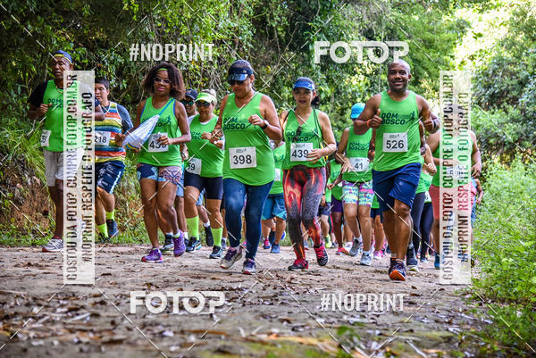 Buy your photos of the event1 Corrida Dom Bosco on Fotop