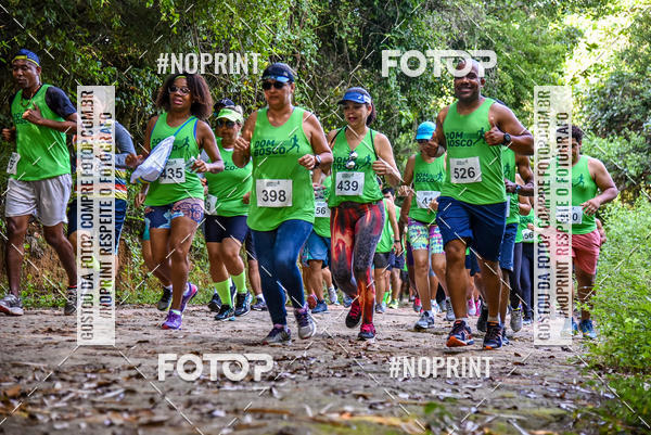 Buy your photos of the event1 Corrida Dom Bosco on Fotop