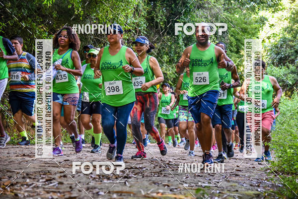 Buy your photos of the event1 Corrida Dom Bosco on Fotop