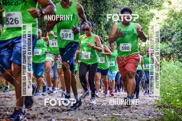 Buy your photos of the event1 Corrida Dom Bosco on Fotop