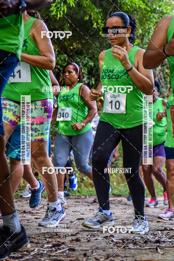 Buy your photos of the event1 Corrida Dom Bosco on Fotop