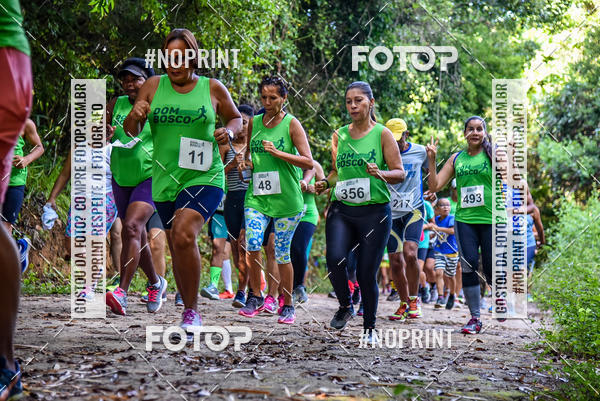 Buy your photos of the event1 Corrida Dom Bosco on Fotop