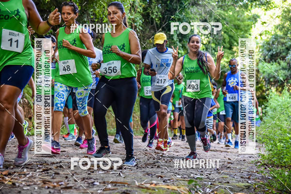 Buy your photos of the event1 Corrida Dom Bosco on Fotop