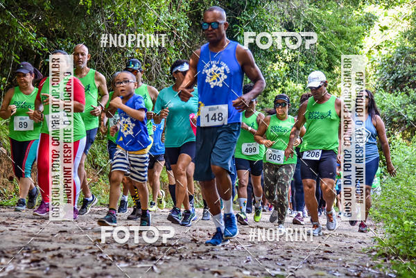 Buy your photos of the event1 Corrida Dom Bosco on Fotop